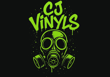 store_logo